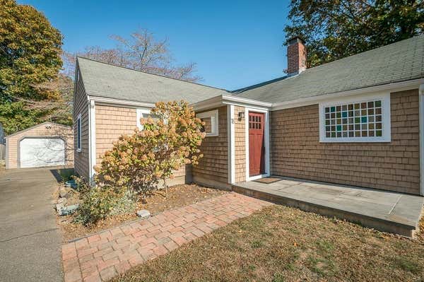 18 HULL ST, BEVERLY, MA 01915 - Image 1