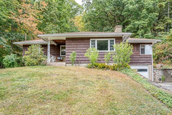 75 JAMES ST, LUDLOW, MA 01056 - Image 1