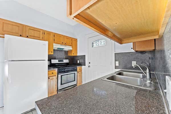 515 NORFOLK ST APT 3, BOSTON, MA 02126 - Image 1