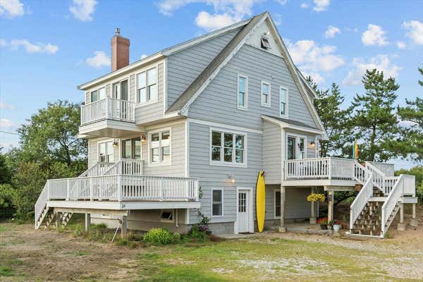 24 OLD POINT RD, NEWBURY, MA 01951 - Image 1