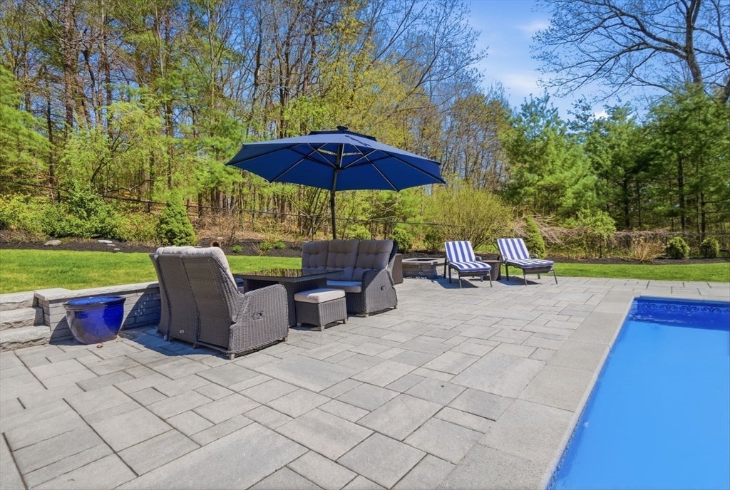 Merrimac, Massachusetts, 01860, United States, 5 Bedrooms Bedrooms, ,4 BathroomsBathrooms,Residential,Active,2044160