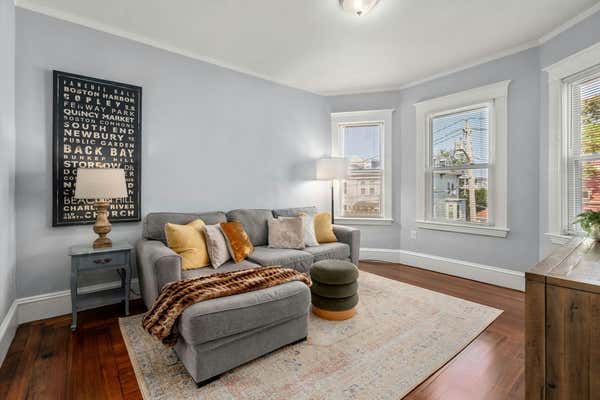 103 DIX ST APT 2, BOSTON, MA 02122 - Image 1