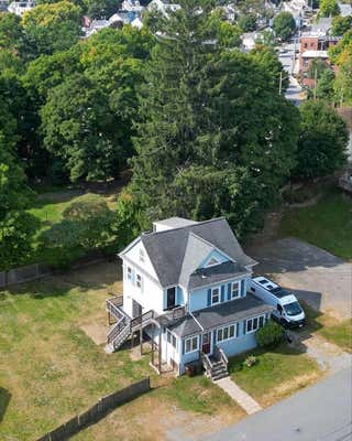 3 MAPLEWOOD AVE, AMESBURY, MA 01913 - Image 1