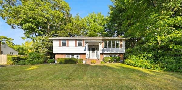 11 BALTIC AVE, BROCKTON, MA 02302 - Image 1