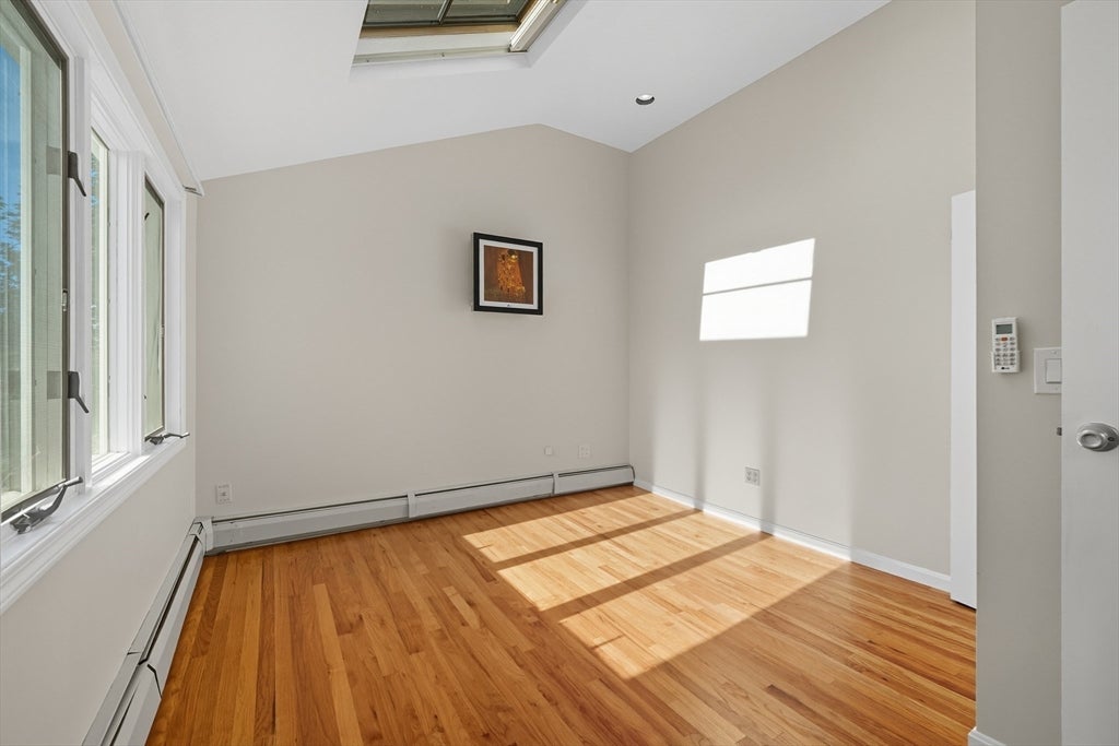 Lexington, Massachusetts, 02421, United States, 5 Bedrooms Bedrooms, ,4 BathroomsBathrooms,Residential,Active,1953717