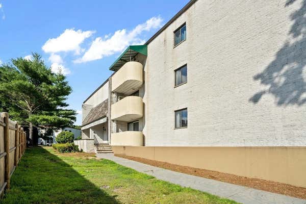 295 W WYOMING AVE APT 5B, STONEHAM, MA 02180 - Image 1