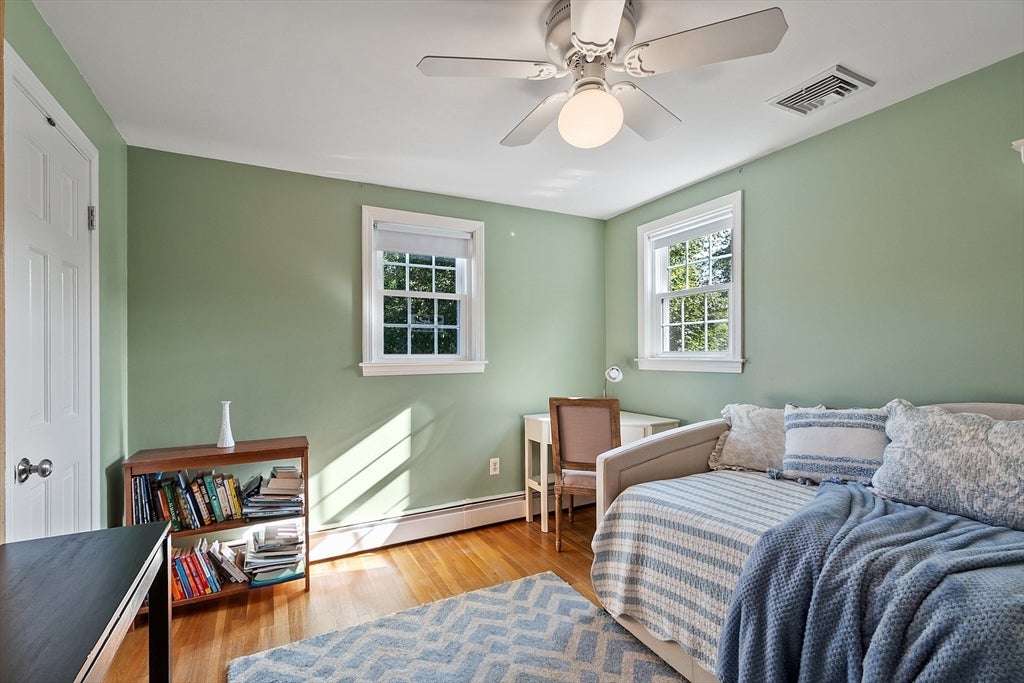 Westborough, Massachusetts, 01581, United States, 4 Bedrooms Bedrooms, ,3 BathroomsBathrooms,Residential,Active,1943801