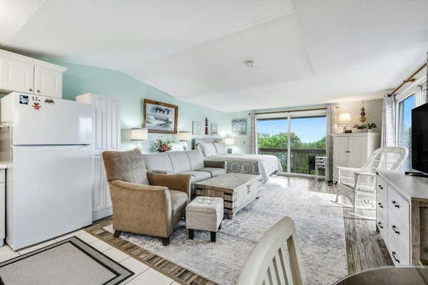 132 SHORE RD # 30, TRURO, MA 02666 - Image 1