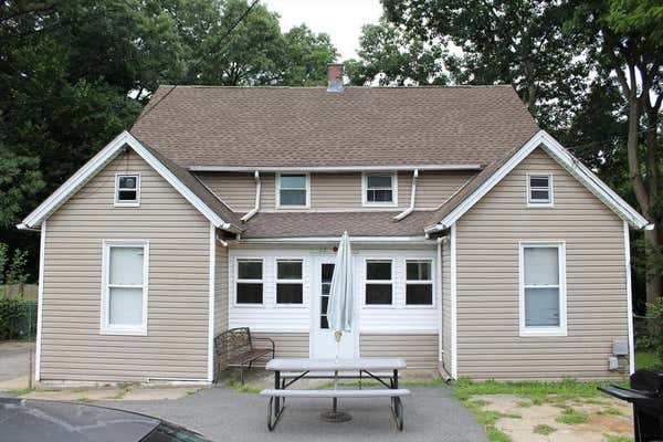 35 ROGERS AVE # 37, LUDLOW, MA 01056 - Image 1