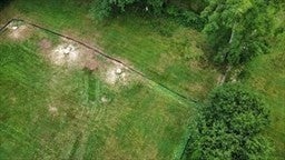 Hopkinton, Massachusetts, 01748, United States, ,3 BathroomsBathrooms,Residential,Active,1702491