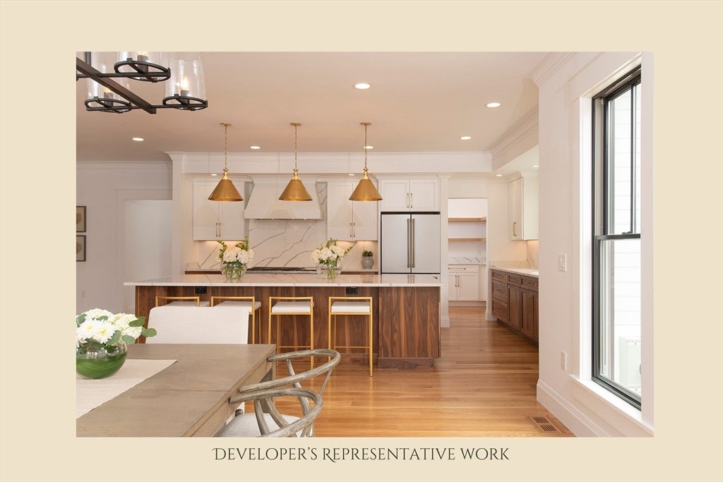 Newburyport, Massachusetts, 01950, United States, 4 Bedrooms Bedrooms, ,6 BathroomsBathrooms,Residential,Active,1914839