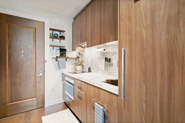 430 STUART ST APT 1516, BOSTON, MA 02116 - Image 1