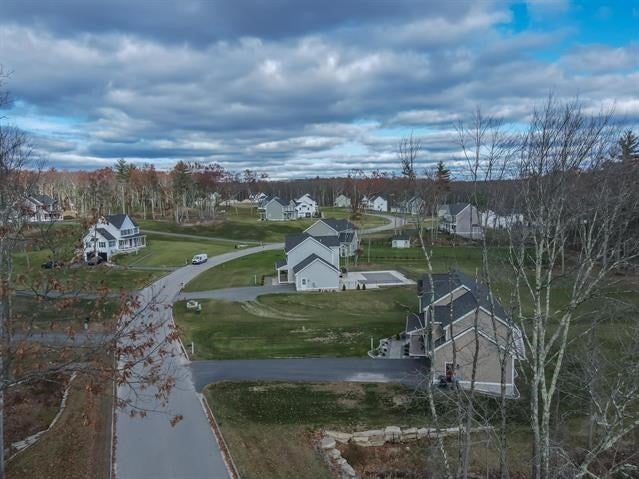 Derry, New Hampshire, 03038, United States, 4 Bedrooms Bedrooms, ,3 BathroomsBathrooms,Residential,Active,1993933