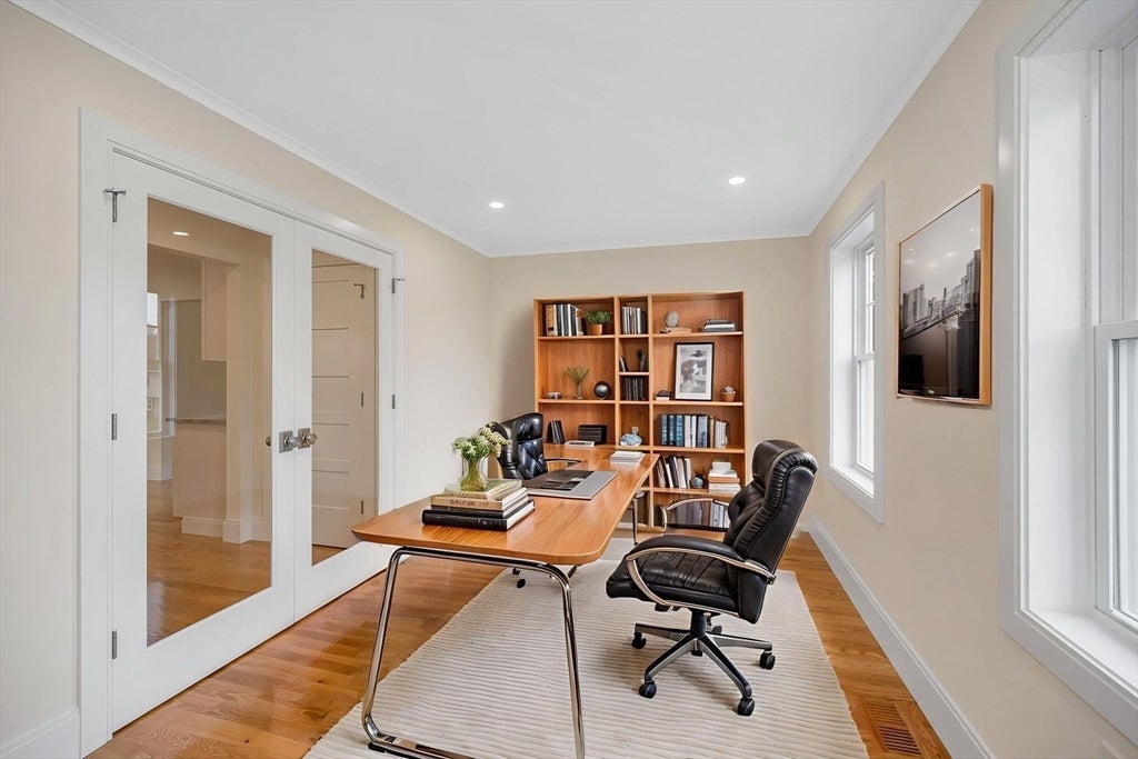 Wilmington, Massachusetts, 01887, United States, 4 Bedrooms Bedrooms, ,3 BathroomsBathrooms,Residential,Active,2043113