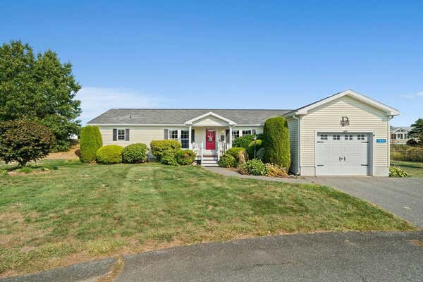 1808 GREEN ST, MIDDLEBORO, MA 02346 - Image 1