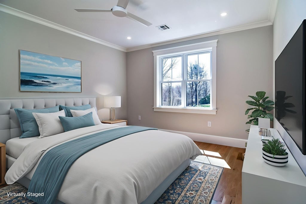 Hopkinton, Massachusetts, 01748, United States, 5 Bedrooms Bedrooms, ,6 BathroomsBathrooms,Residential,Active,1781577