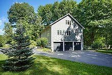 210 HEMLOCK PARK DR, GROTON, MA 01450 - Image 1