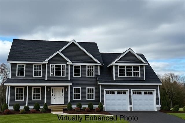 Derry, New Hampshire, 03038, United States, 4 Bedrooms Bedrooms, ,3 BathroomsBathrooms,Residential,Active,1993933