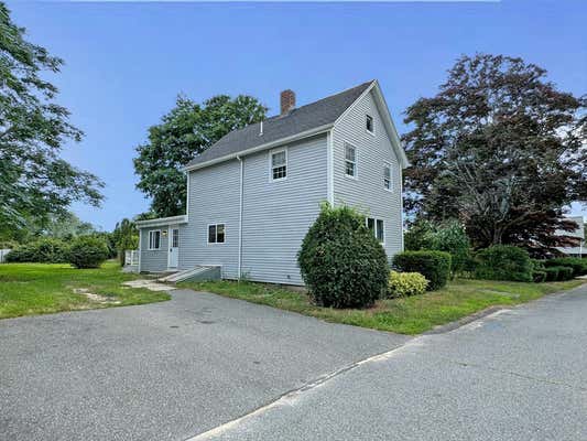 10 OLD ONSET RD, WAREHAM, MA 02571, photo 3 of 38