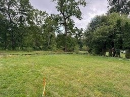 Hopkinton, Massachusetts, 01748, United States, ,3 BathroomsBathrooms,Residential,Active,1702491