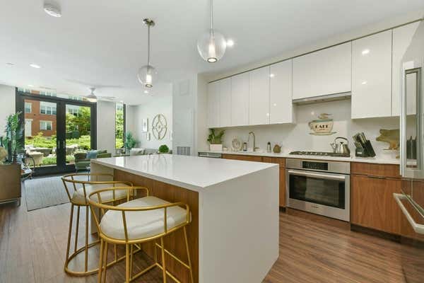 99 SUMNER ST UNIT 102, BOSTON, MA 02128 - Image 1