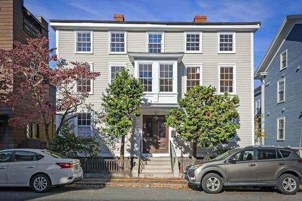 14 LYNDE ST # 2, SALEM, MA 01970 - Image 1