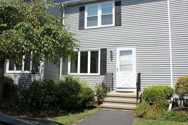 220 PARK ST APT 6, NORTH ATTLEBORO, MA 02760 - Image 1