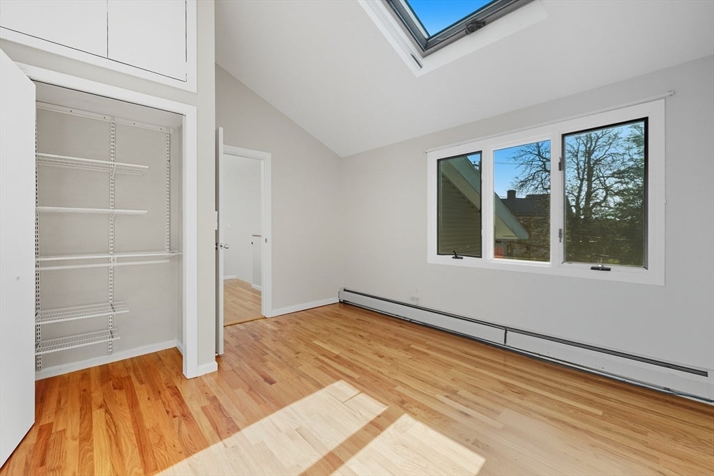 Lexington, Massachusetts, 02421, United States, 5 Bedrooms Bedrooms, ,4 BathroomsBathrooms,Residential,Active,1953717