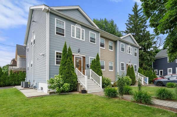 104 CRESCENT ST # 1, WALTHAM, MA 02453 - Image 1