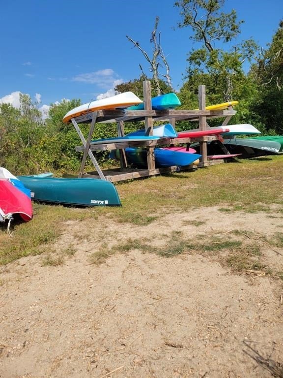 South Kingstown, Rhode Island, 02879, United States, 2 Bedrooms Bedrooms, ,3 BathroomsBathrooms,Residential,Active,2045783