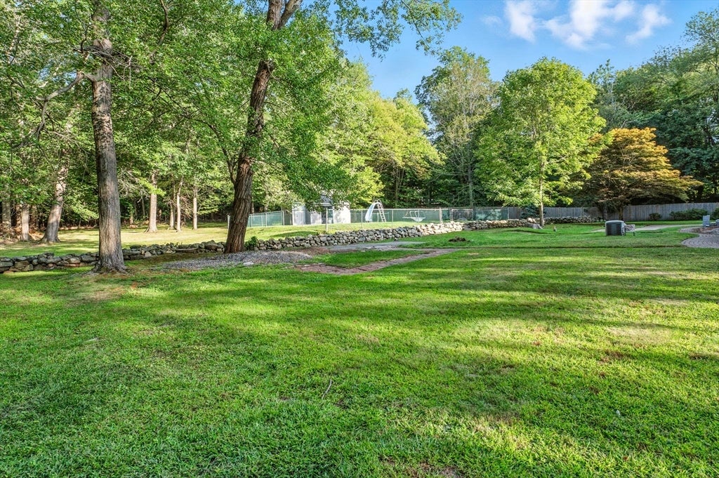 Topsfield, Massachusetts, 01983, United States, 6 Bedrooms Bedrooms, ,4 BathroomsBathrooms,Residential,Active,1936130
