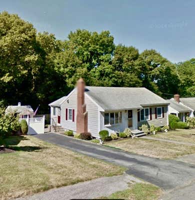 21 EDWARDS RD, BRAINTREE, MA 02184 - Image 1