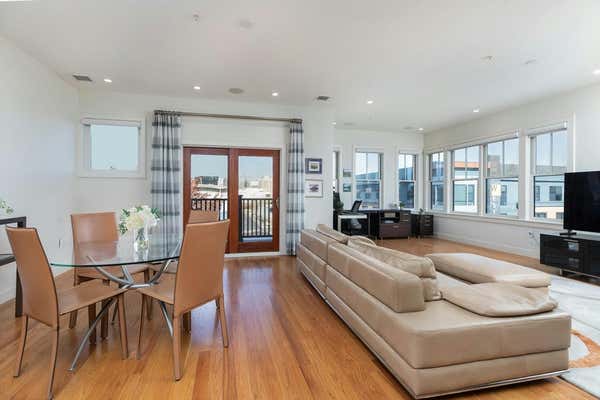 288 C ST UNIT 8, BOSTON, MA 02127 - Image 1