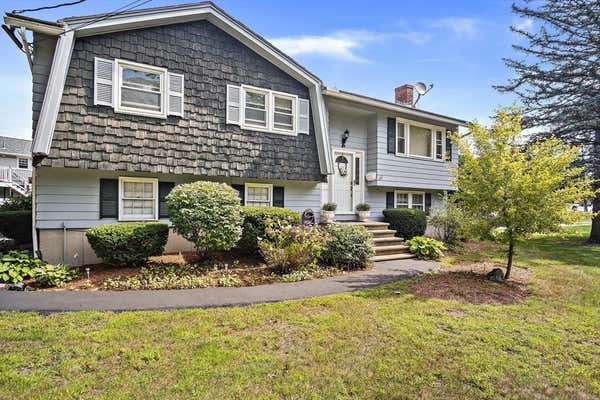 212 MONTVALE AVE, WOBURN, MA 01801 - Image 1