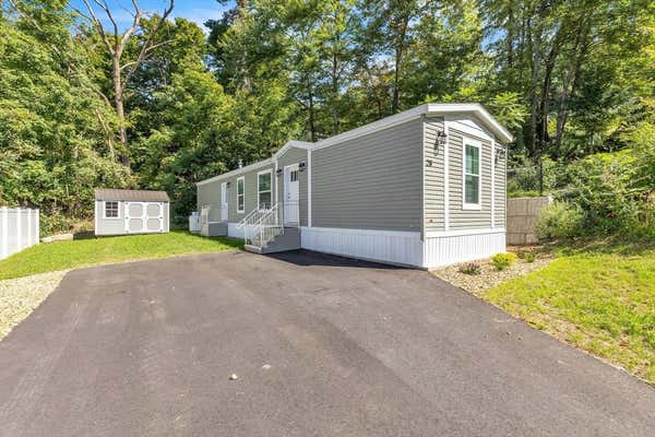 2B FOREST HILLS DR, PALMER, MA 01069 - Image 1