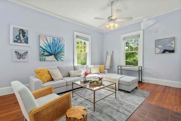 409 ATLANTIC AVE # 409, MARBLEHEAD, MA 01945 - Image 1