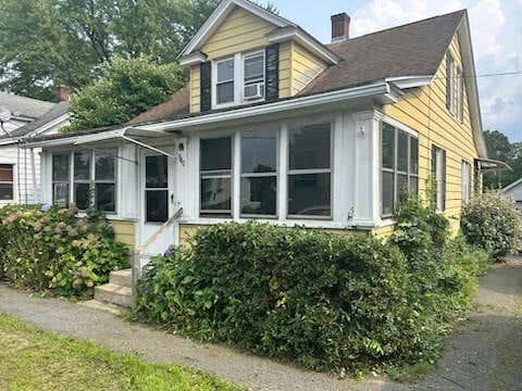 840 EAST ST, LUDLOW, MA 01056 - Image 1