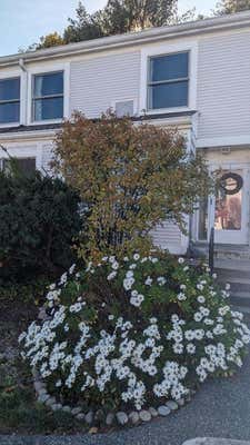 93 NORTHRIDGE RD # 93, BEVERLY, MA 01915 - Image 1