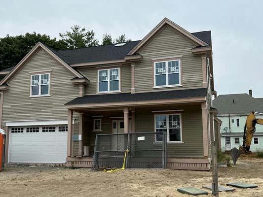 2 LORING CT, WINCHESTER, MA 01890 - Image 1