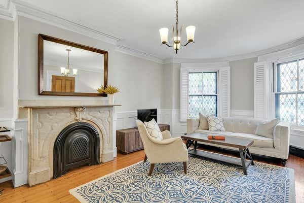 104 PEMBROKE ST # 2, BOSTON, MA 02118 - Image 1