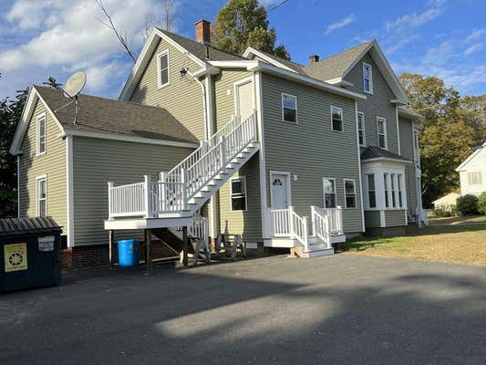 1099 PARK ST, PALMER, MA 01069 - Image 1