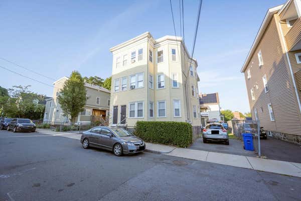 19 CLARK ST APT 21, MALDEN, MA 02148 - Image 1