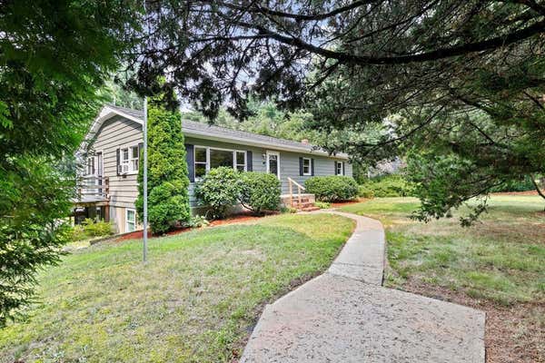 632 WAREHAM ST, MIDDLEBORO, MA 02346 - Image 1