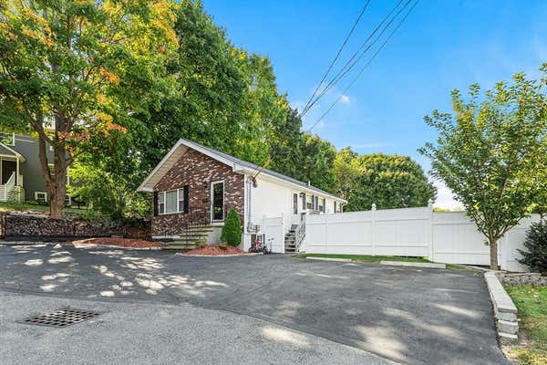 8 HIGHLAND AVE, WOBURN, MA 01801 - Image 1