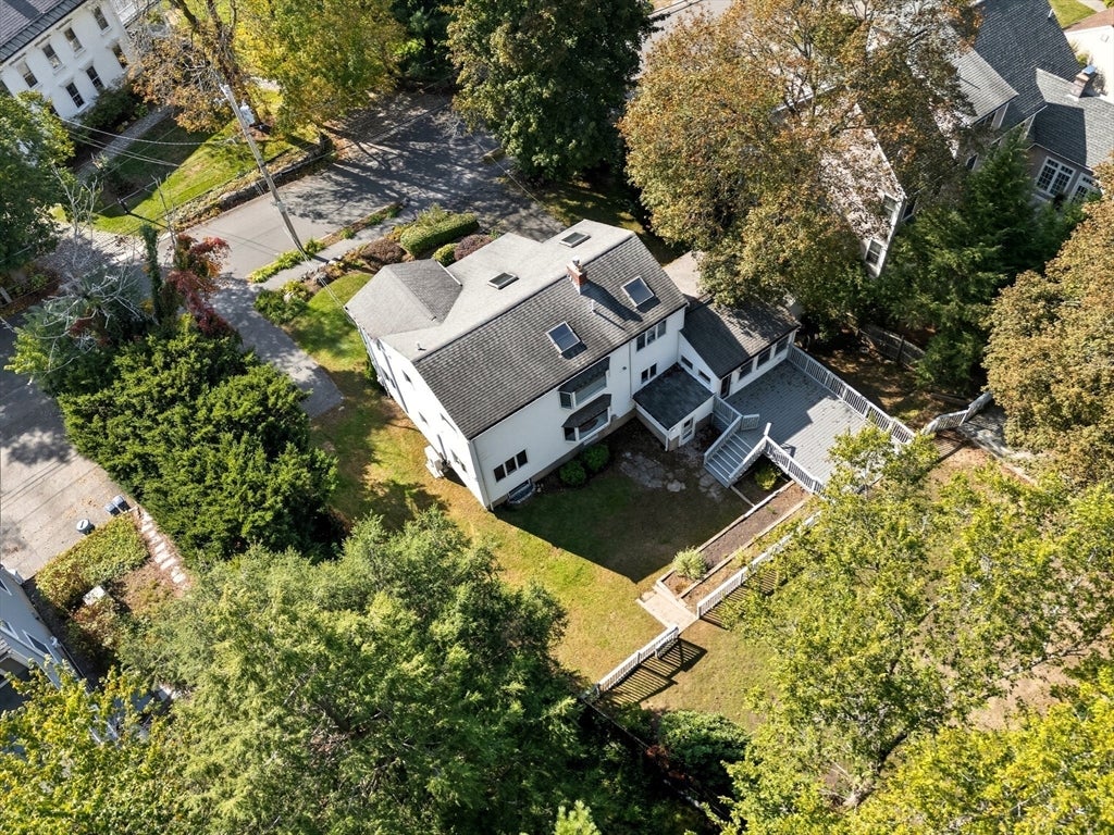 Lexington, Massachusetts, 02421, United States, 5 Bedrooms Bedrooms, ,4 BathroomsBathrooms,Residential,Active,1953717