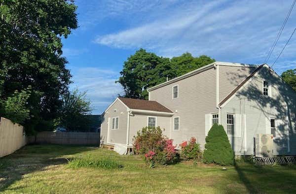 32 MEADOW RD, NORTHBOROUGH, MA 01532 - Image 1