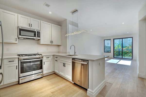 519 E 2ND ST APT 206, BOSTON, MA 02127 - Image 1