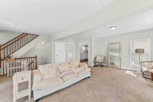 31 CALHOUN AVE, EVERETT, MA 02149 - Image 1