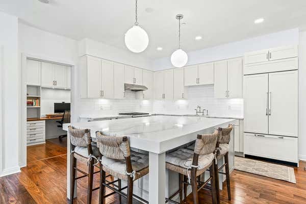 3531 WASHINGTON ST # U316, BOSTON, MA 02130 - Image 1