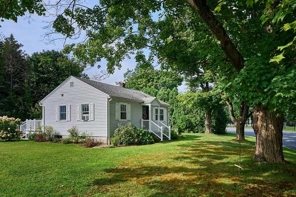 193 ROCKY HILL RD, HADLEY, MA 01035 - Image 1